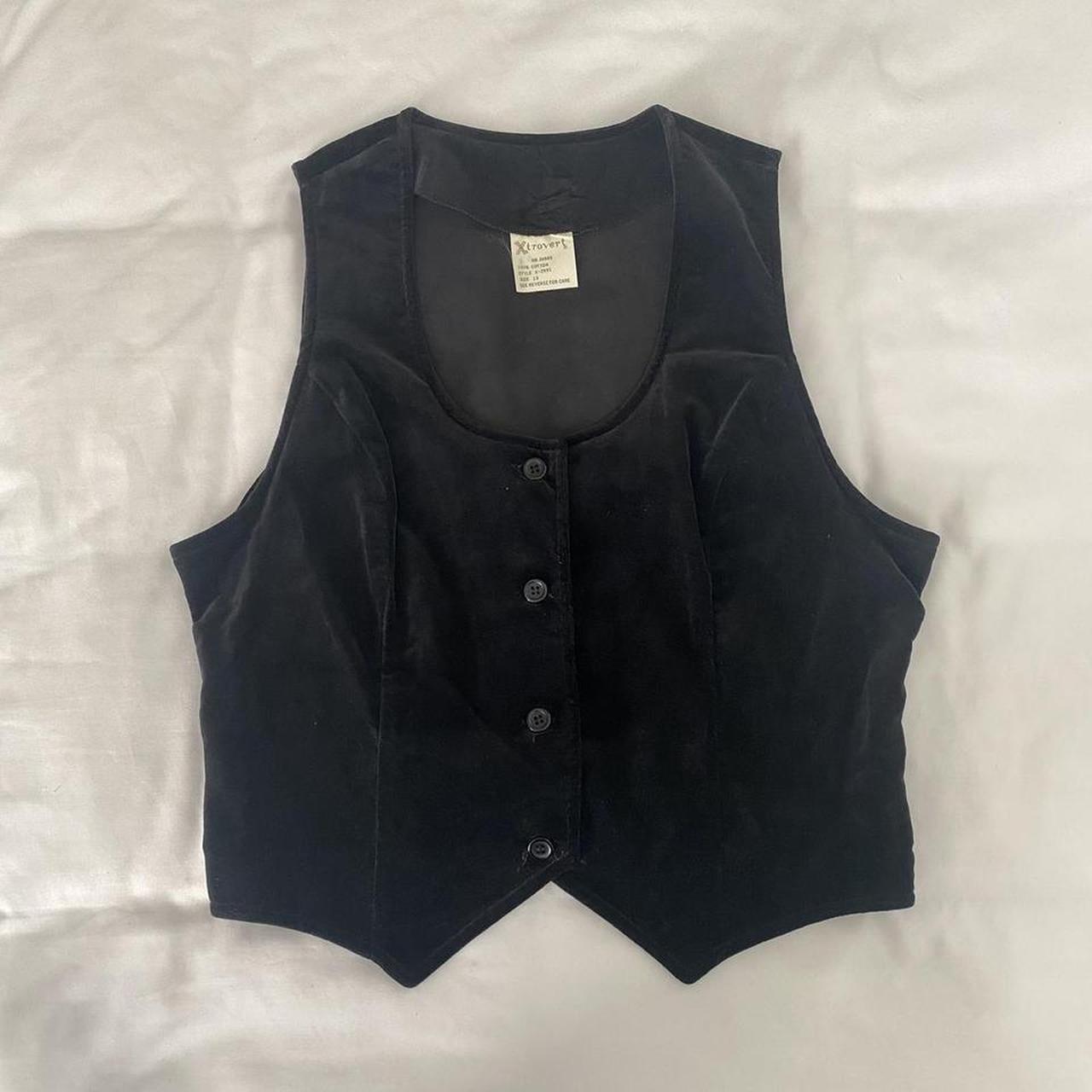 item listed by thrift_gf