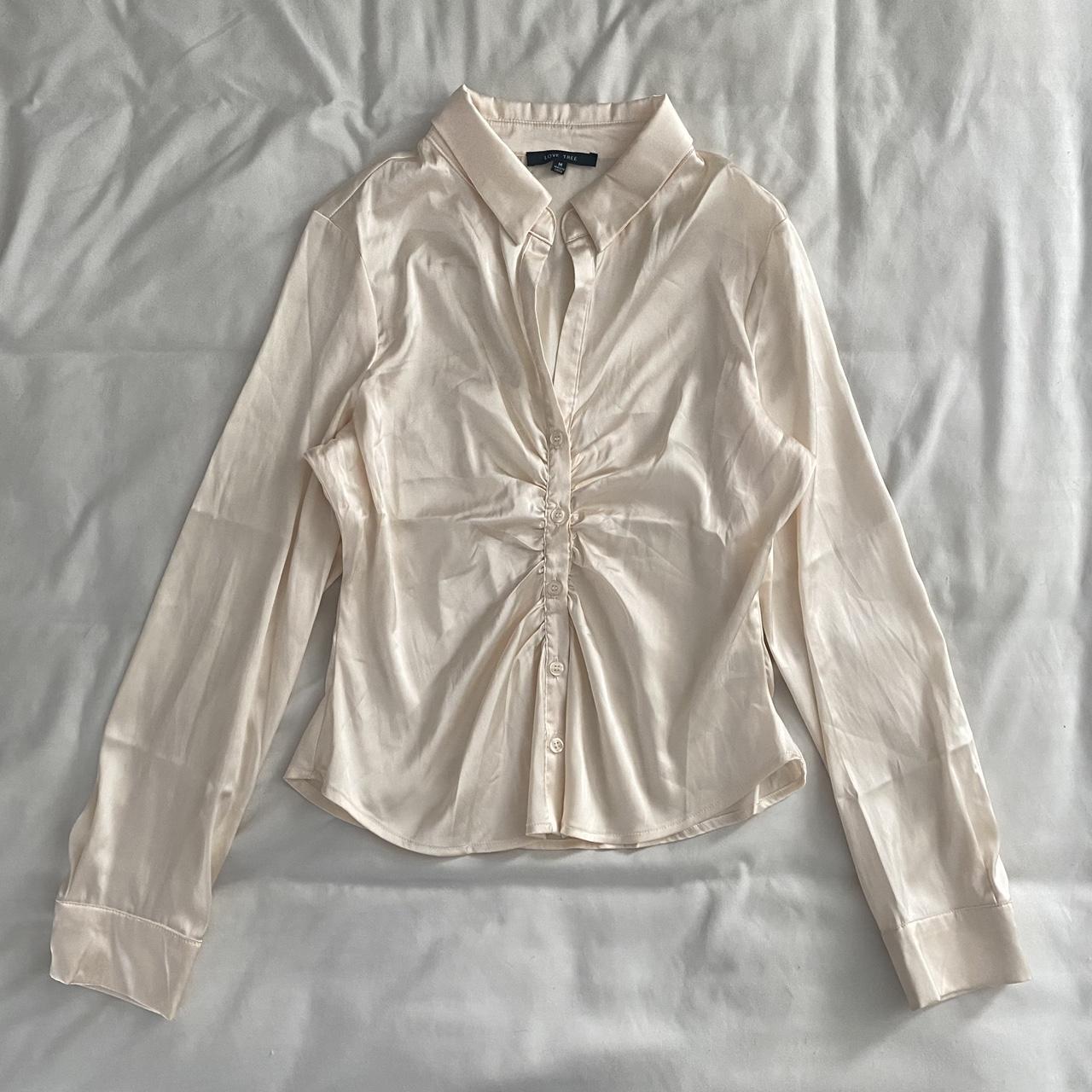 item listed by thrift_gf