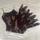 item listed by thrift_gf