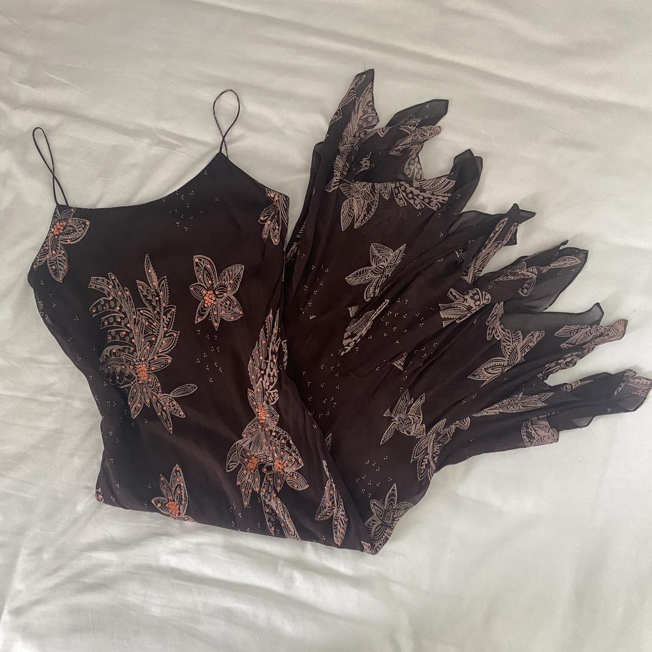 item listed by thrift_gf