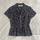 item listed by thrift_gf