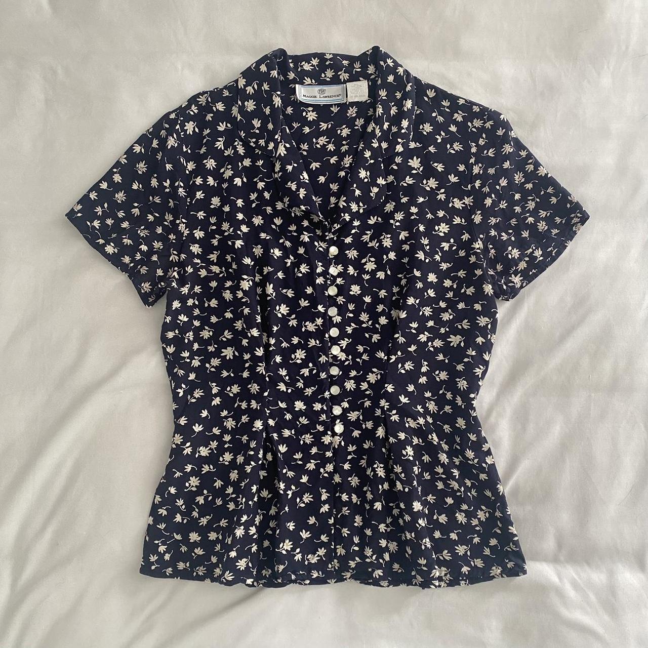 item listed by thrift_gf