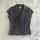 item listed by thrift_gf