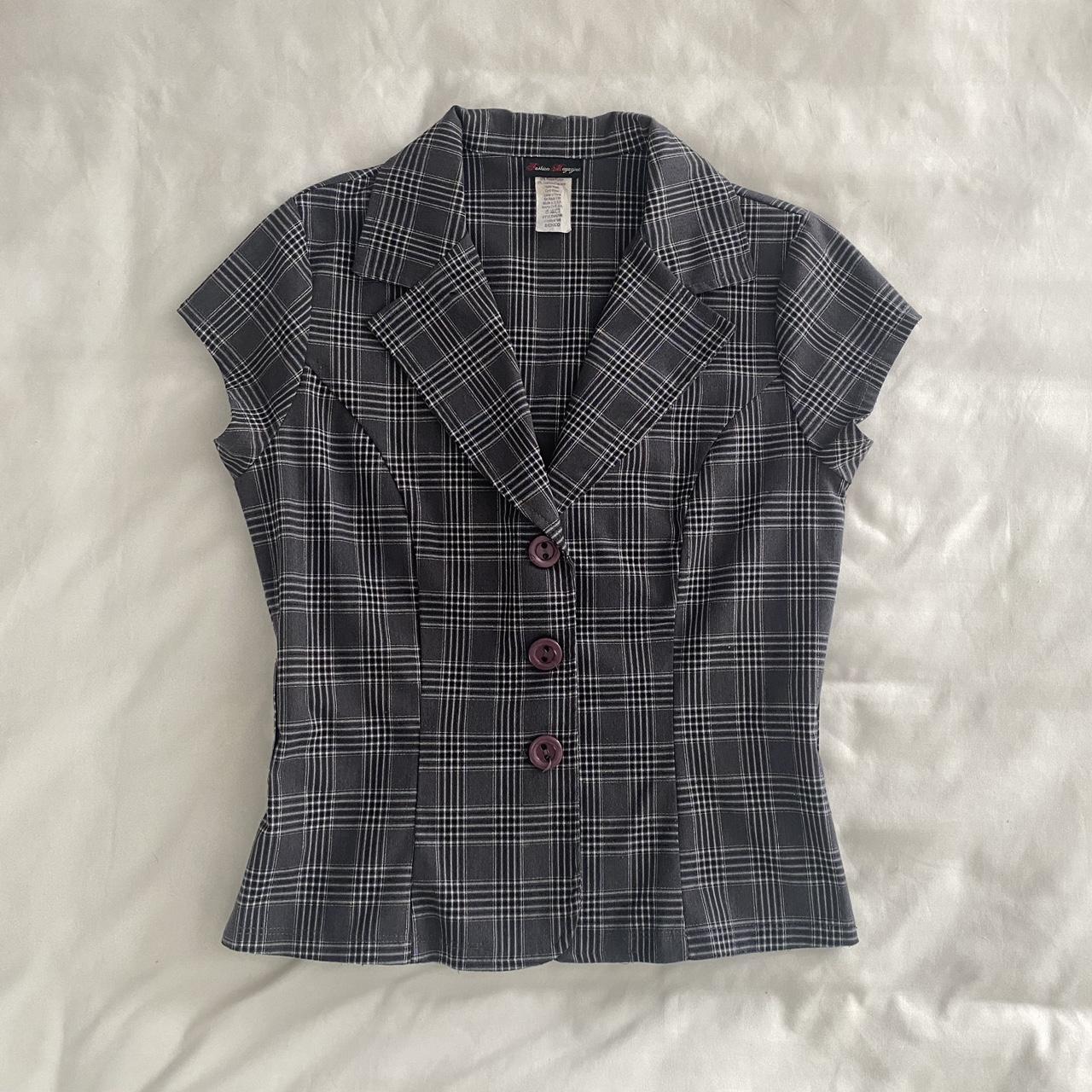 item listed by thrift_gf