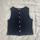 item listed by thrift_gf