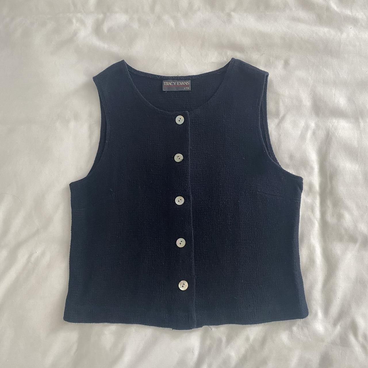 item listed by thrift_gf