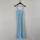 item listed by thrift_gf