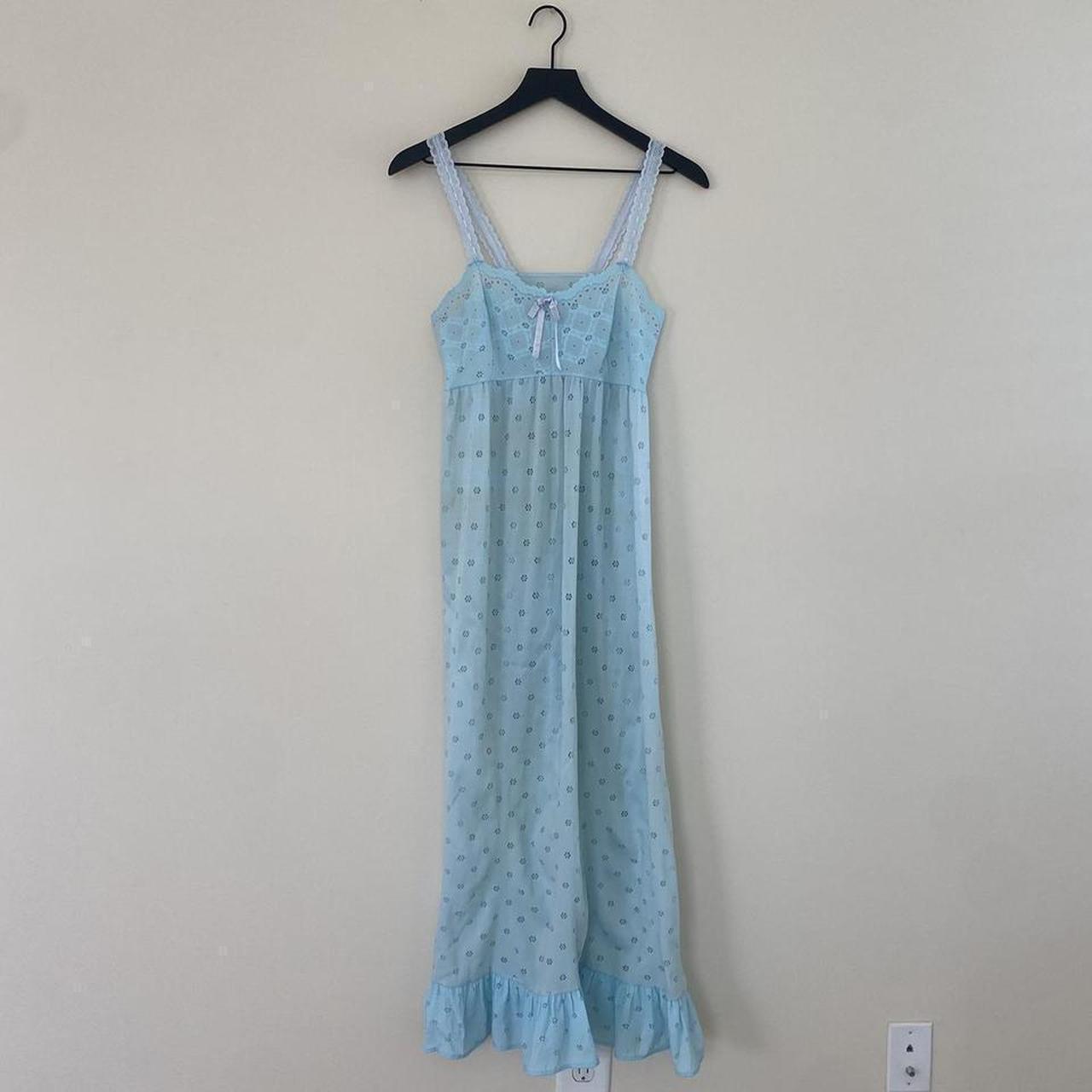 item listed by thrift_gf