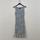 item listed by thrift_gf