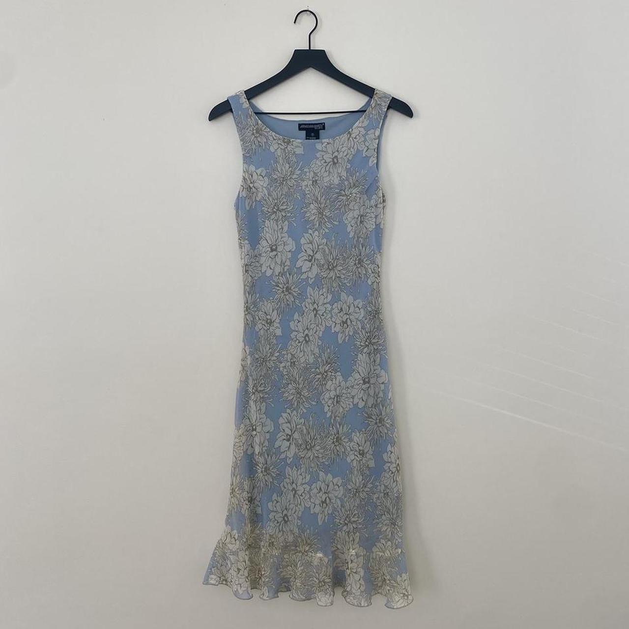 item listed by thrift_gf