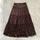 item listed by thrift_gf