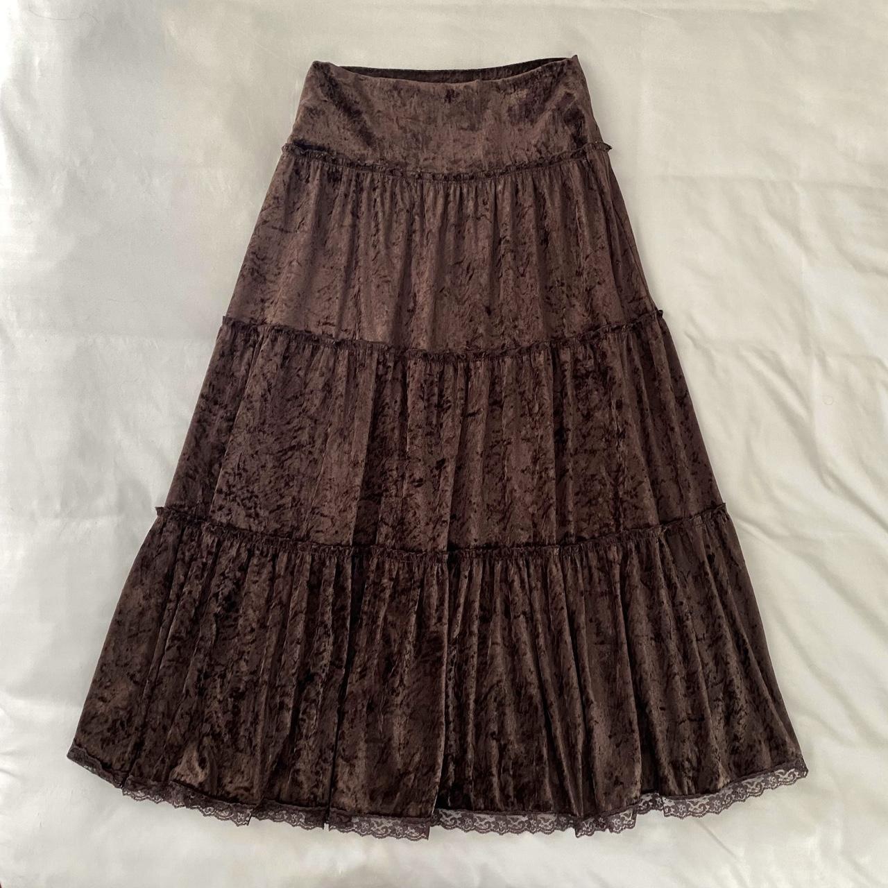 item listed by thrift_gf