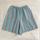 item listed by thrift_gf