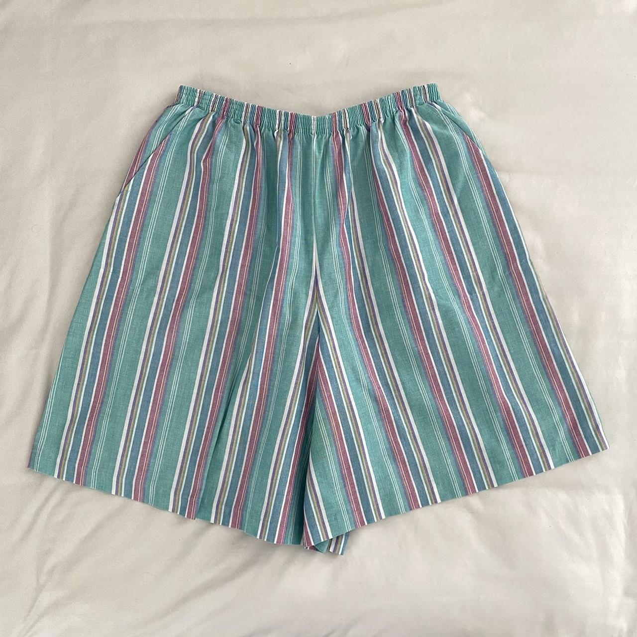 item listed by thrift_gf
