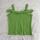 item listed by thrift_gf