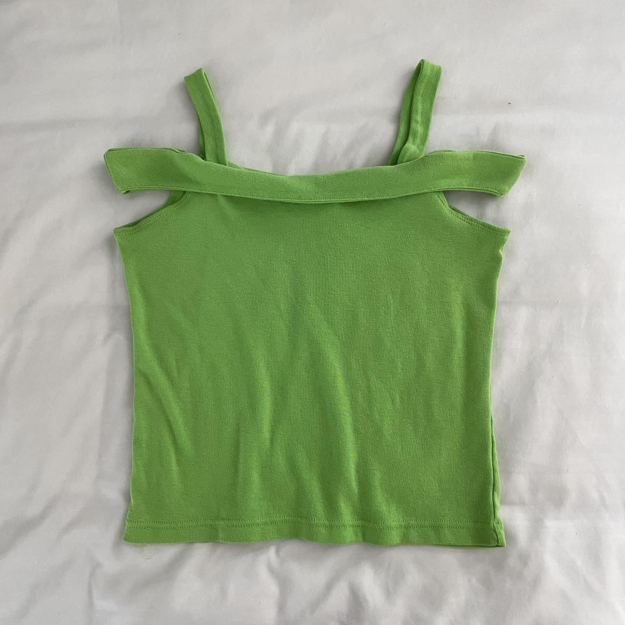item listed by thrift_gf