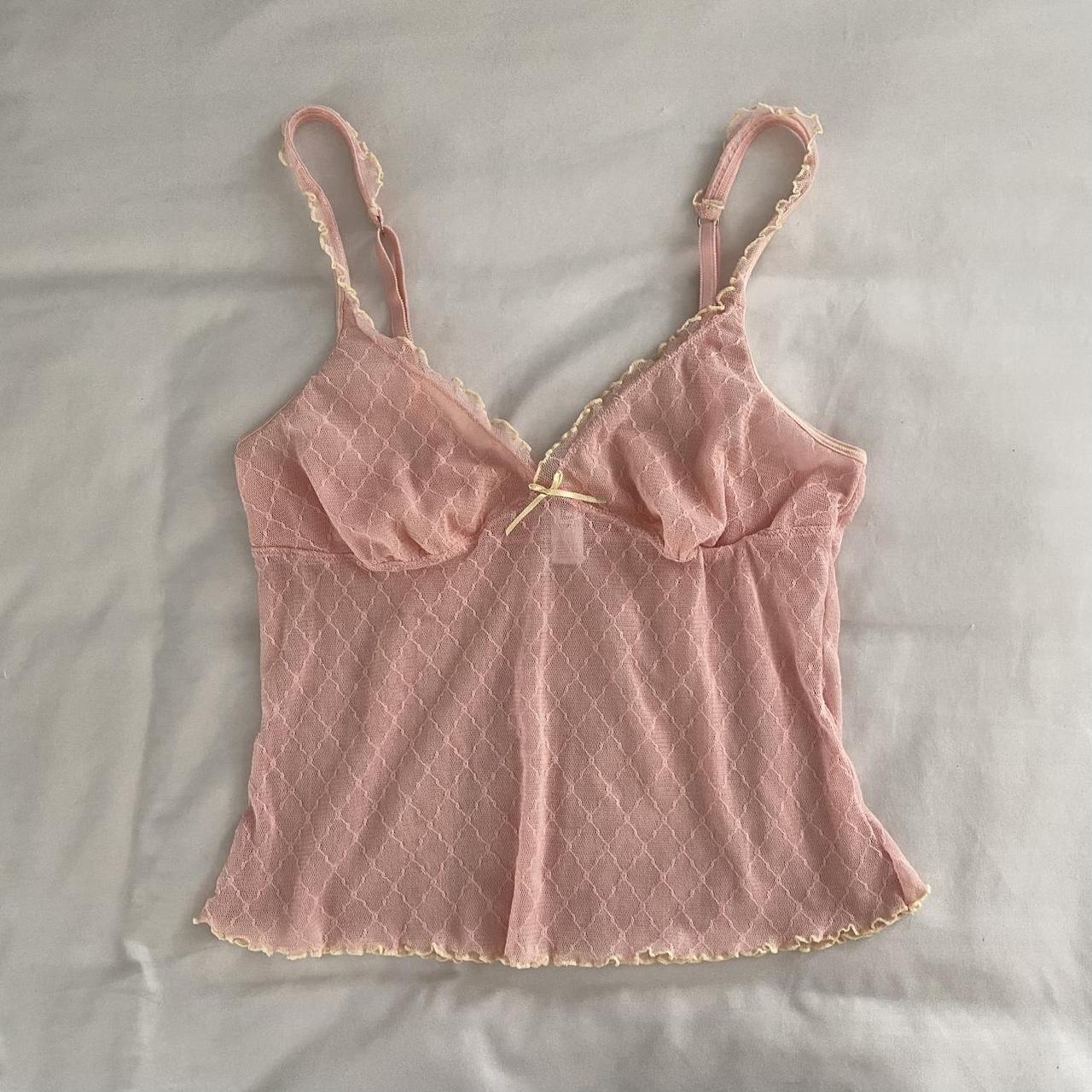 item listed by thrift_gf