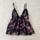 item listed by thrift_gf