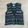 item listed by thrift_gf