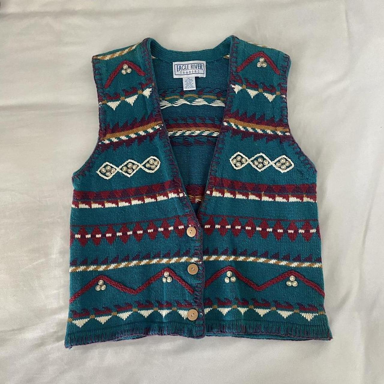 item listed by thrift_gf