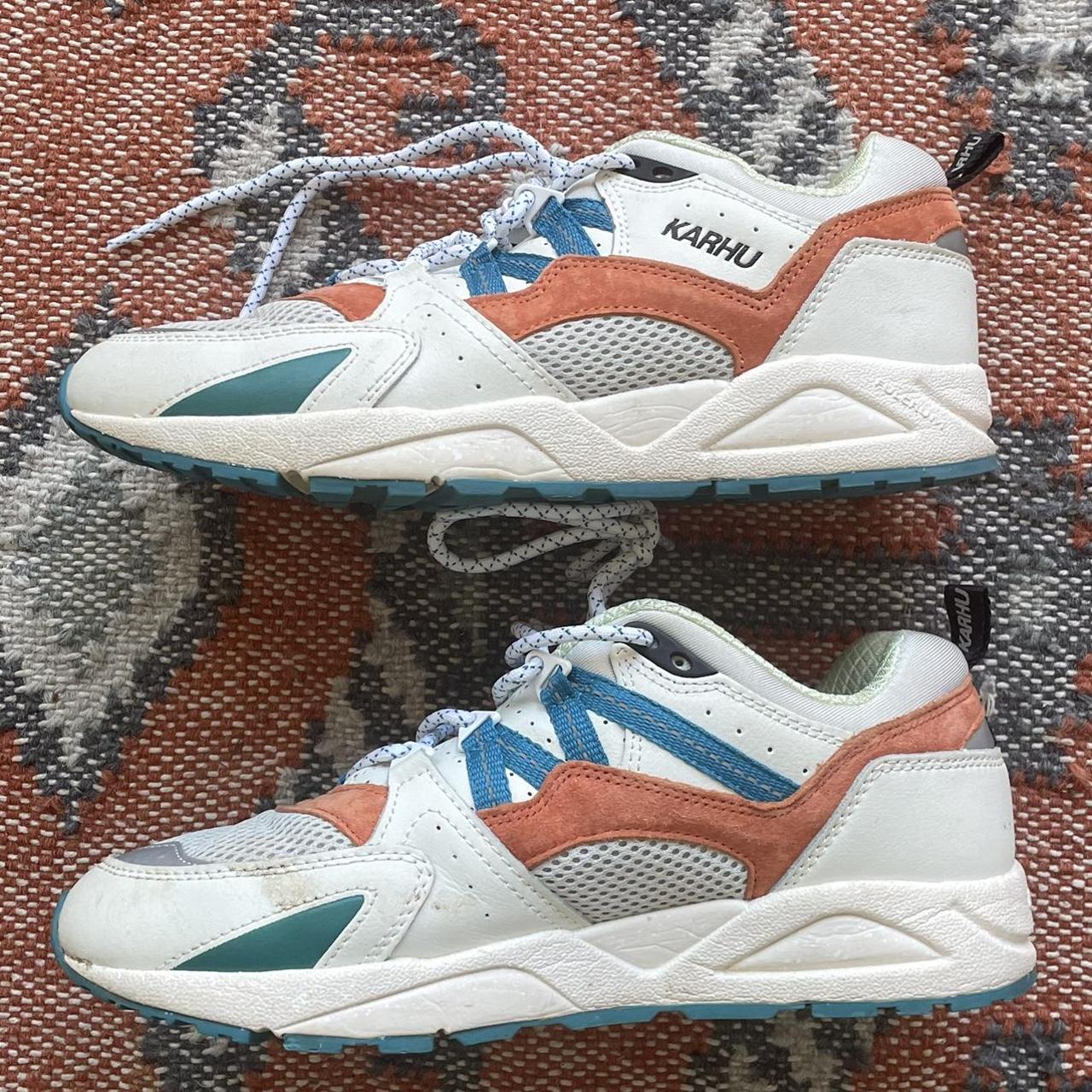 item listed by obladioblada7