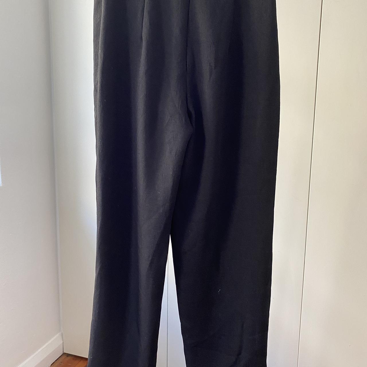 KOOKAI PANTS - Depop