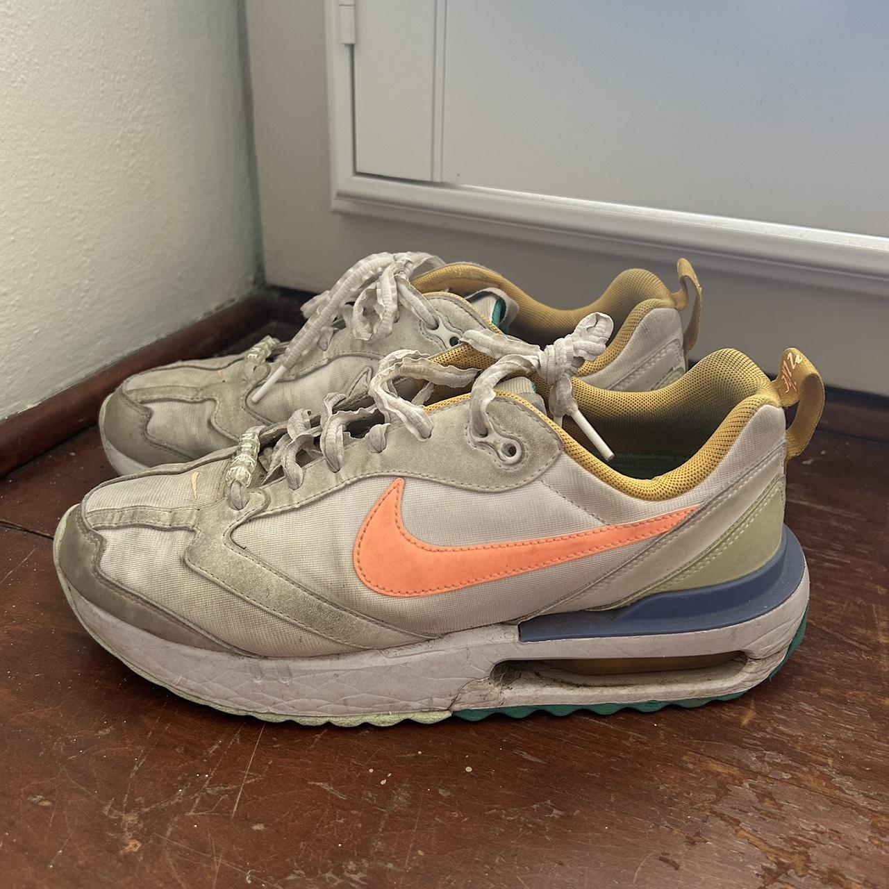 Cute shop air max