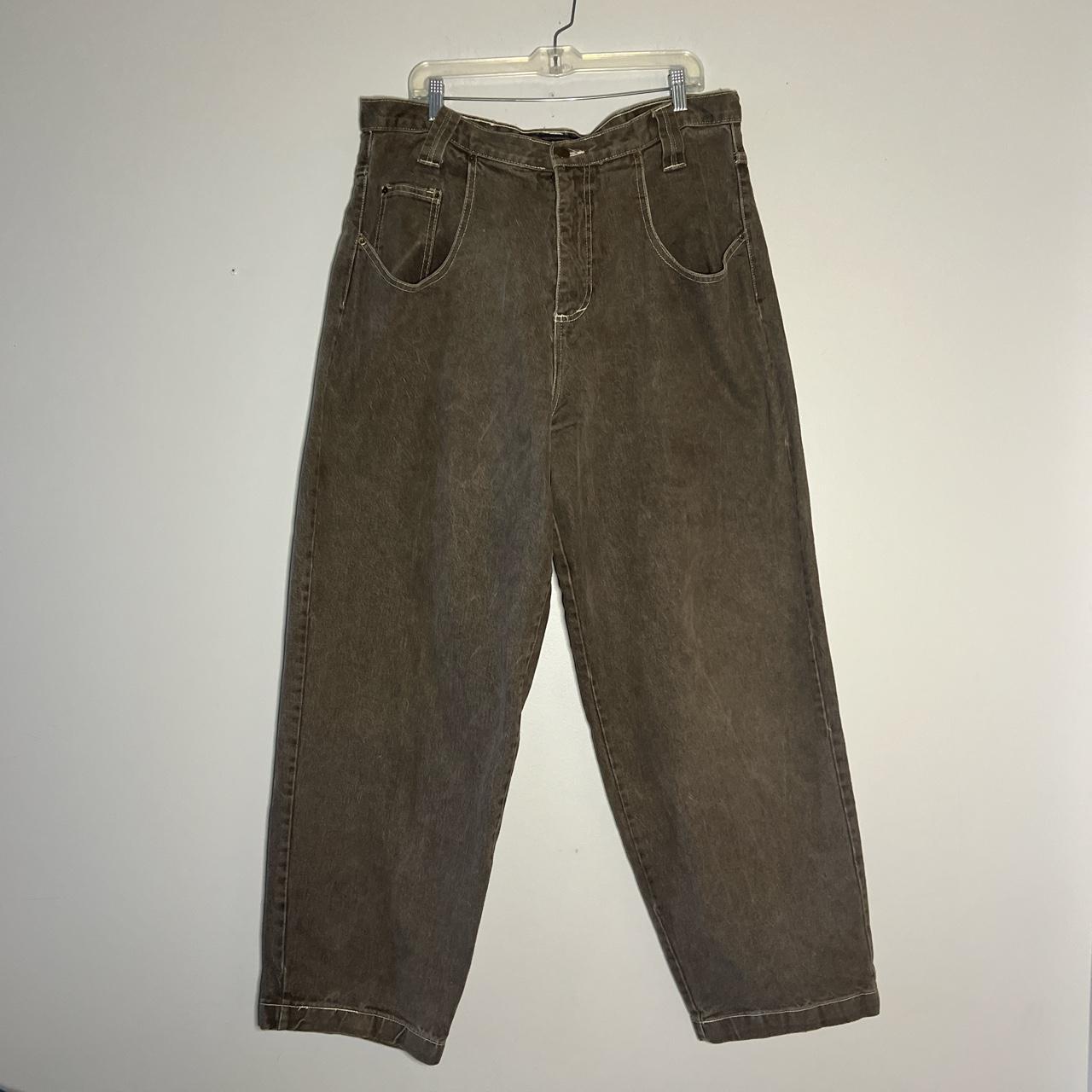 karl kani jeans amazon