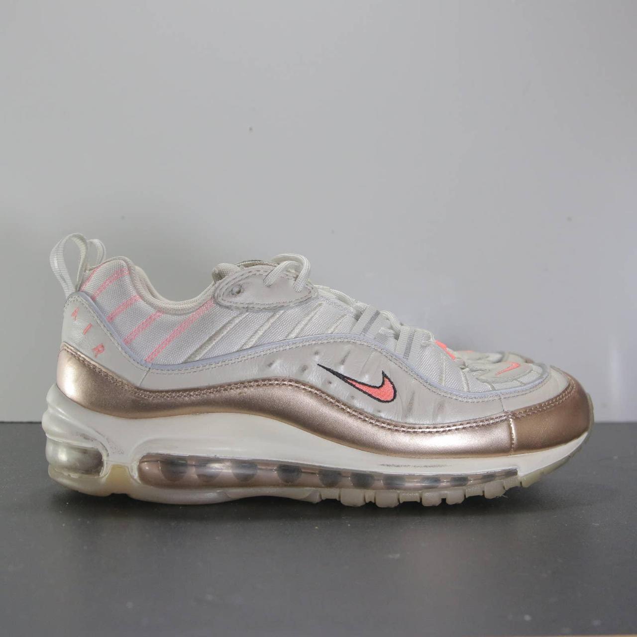 Air max 98 clearance orewood