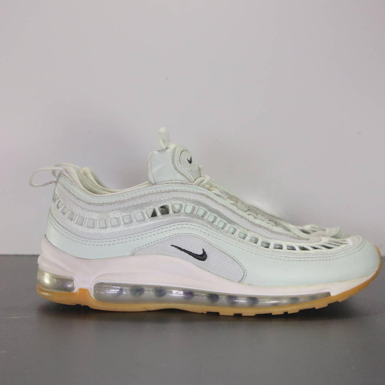 Nike wmns air outlet max 97 ul 17