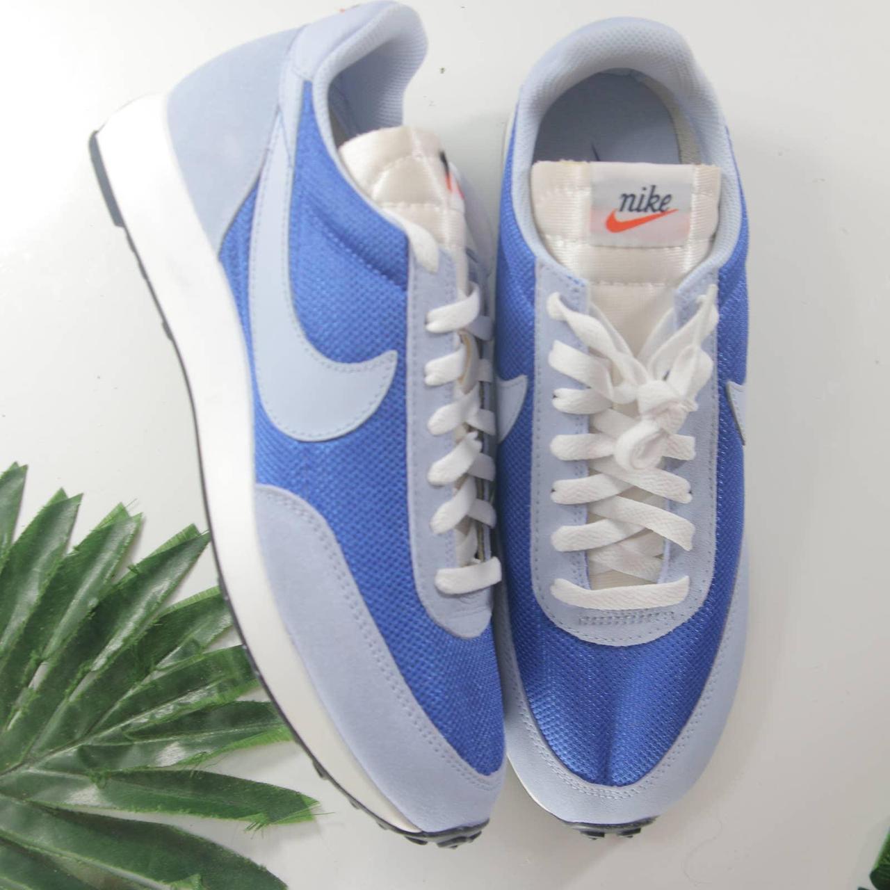 Nike air tailwind hot sale 79 photo blue