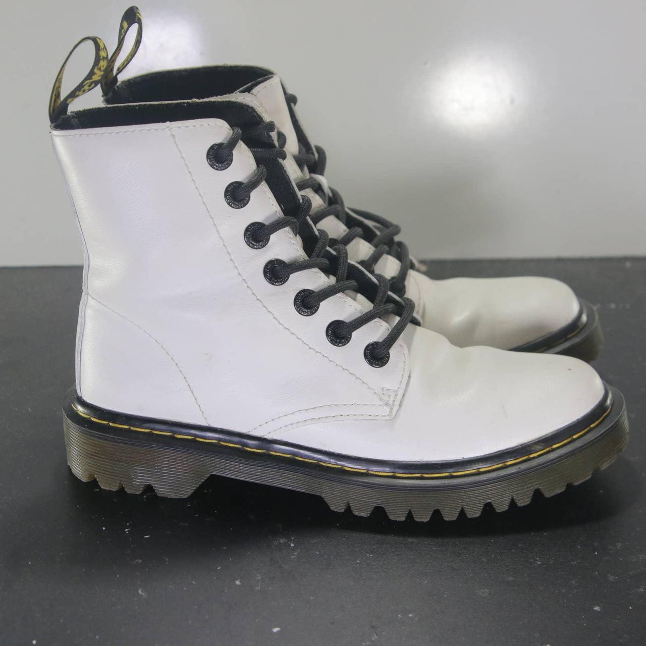 Dr cheap martens 36.5