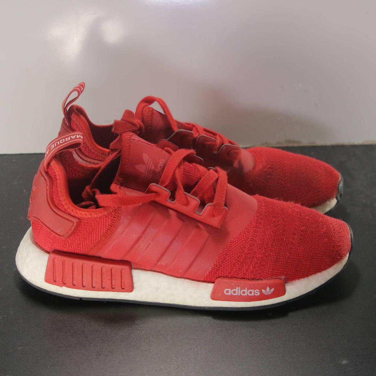 Adidas cheap nmd 8.5