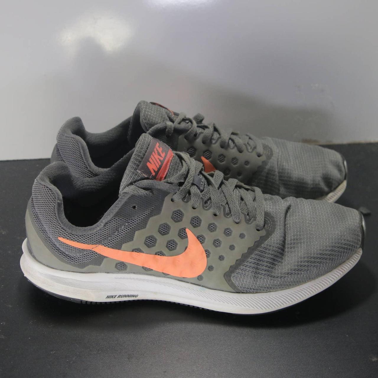 Downshifter 7 hotsell nike womens