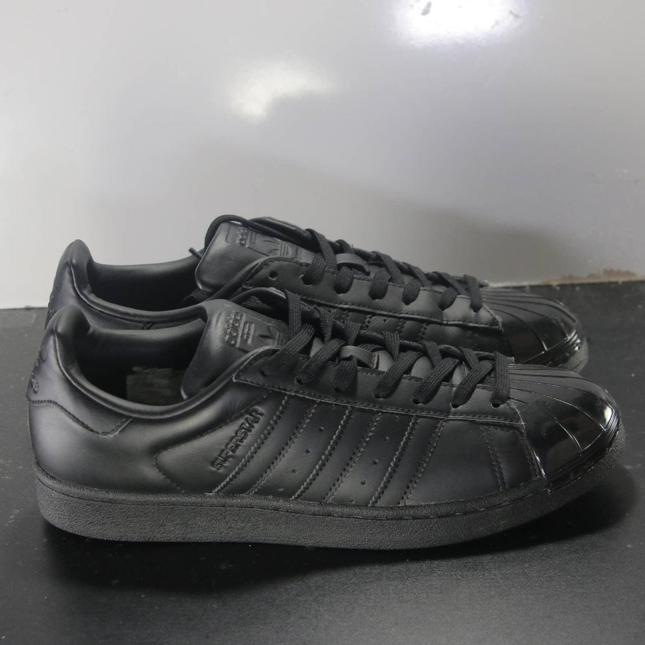 Superstar size outlet 9 womens