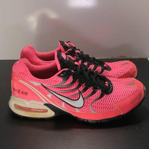 Nike deals p6 pink