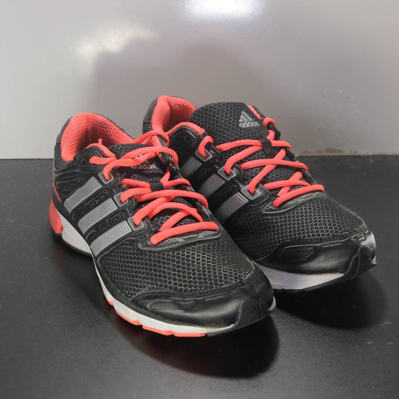 adidas nova stability women's running shoes