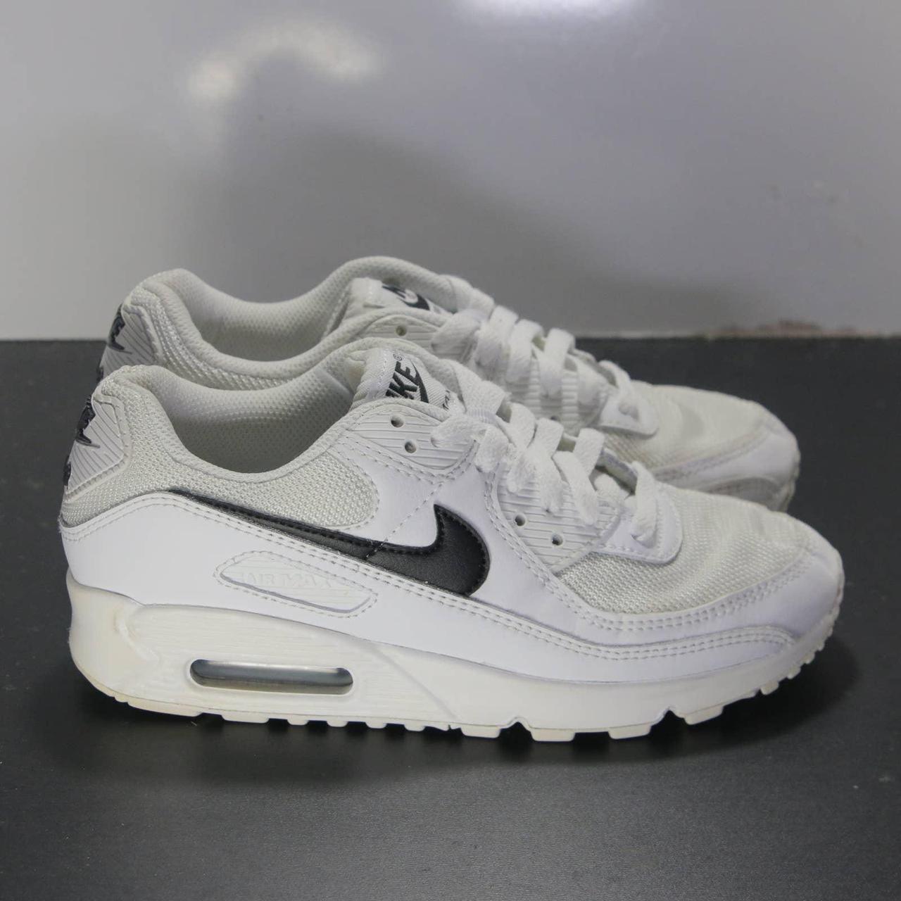 Air max hotsell 90 size 6.5