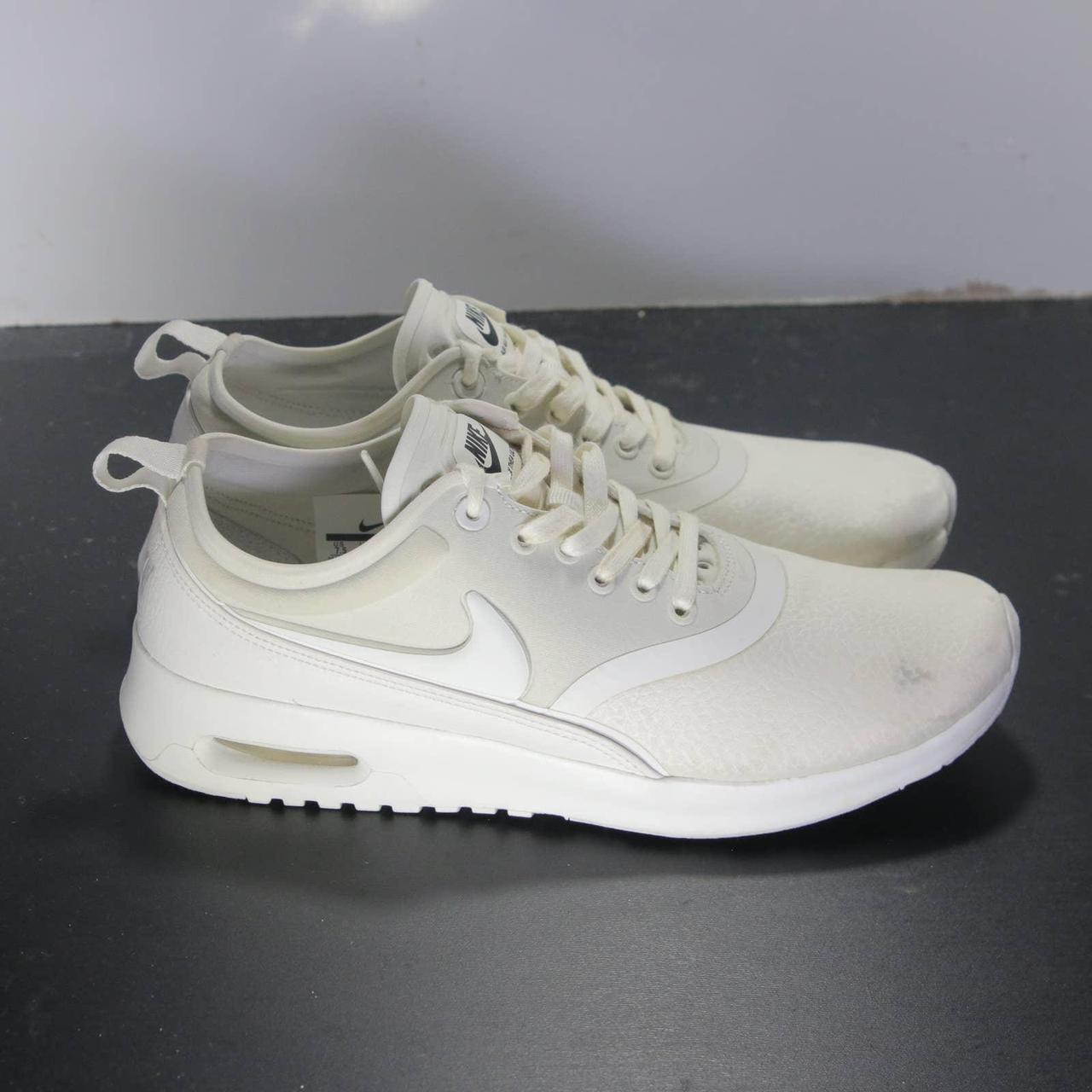 Air max thea size 7.5 sale