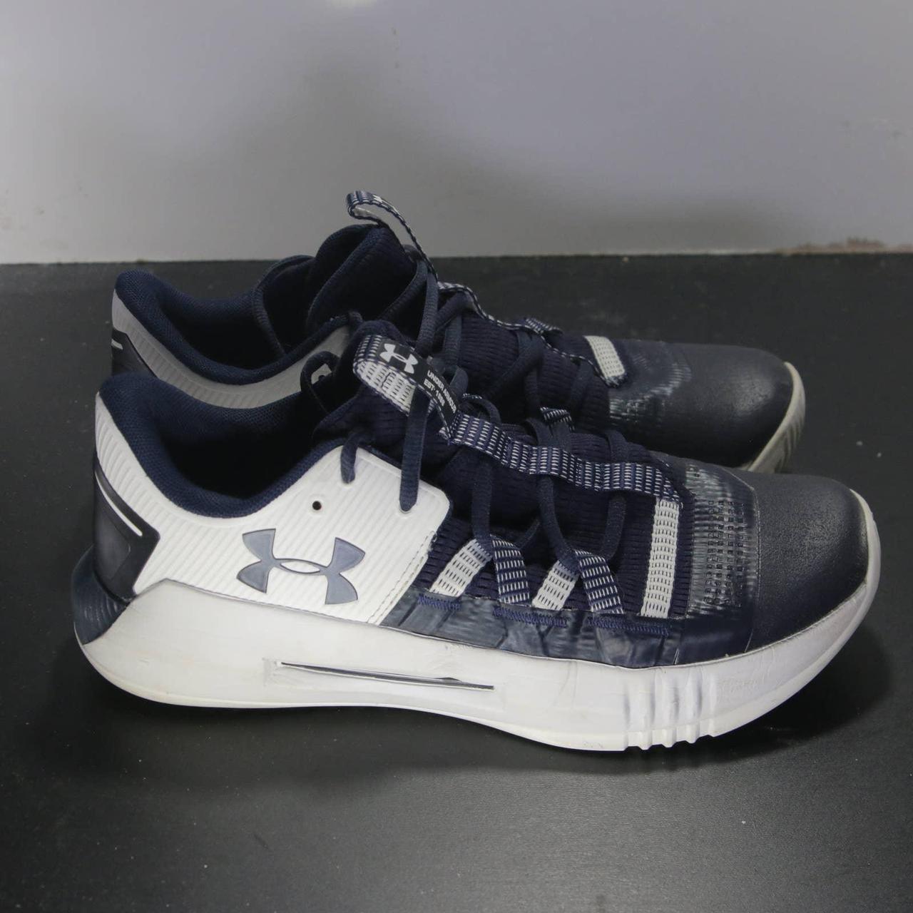 Under armour discount block city 2.0