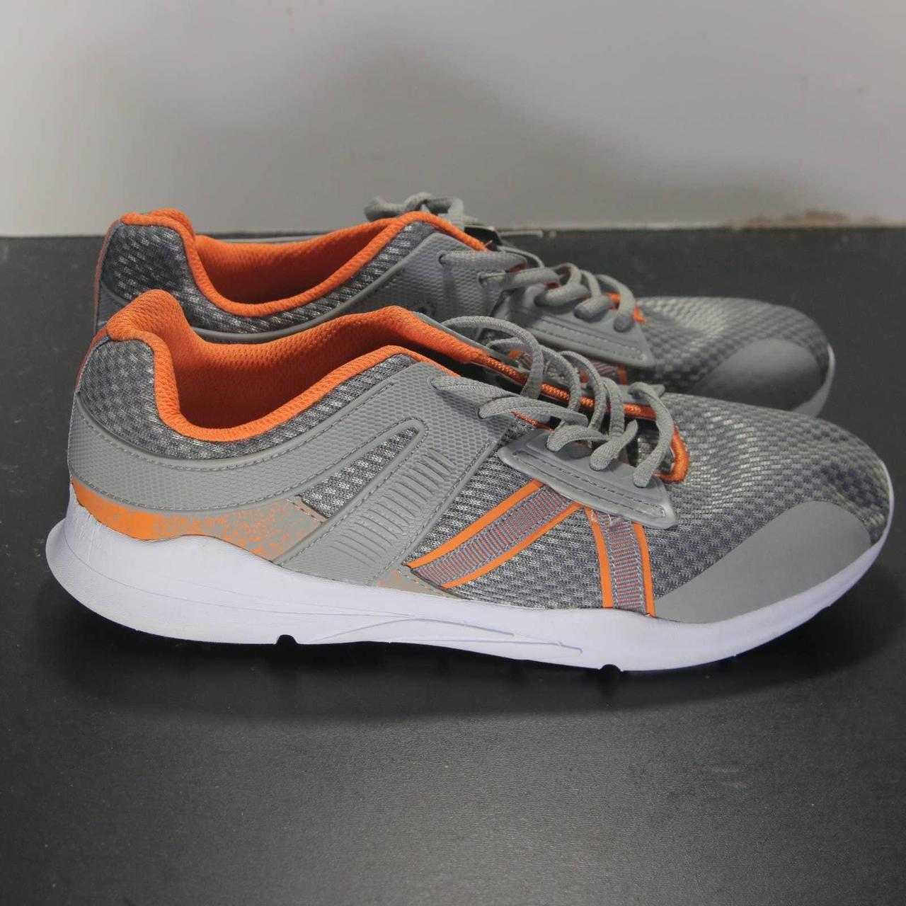 Athletic works hot sale shoes price