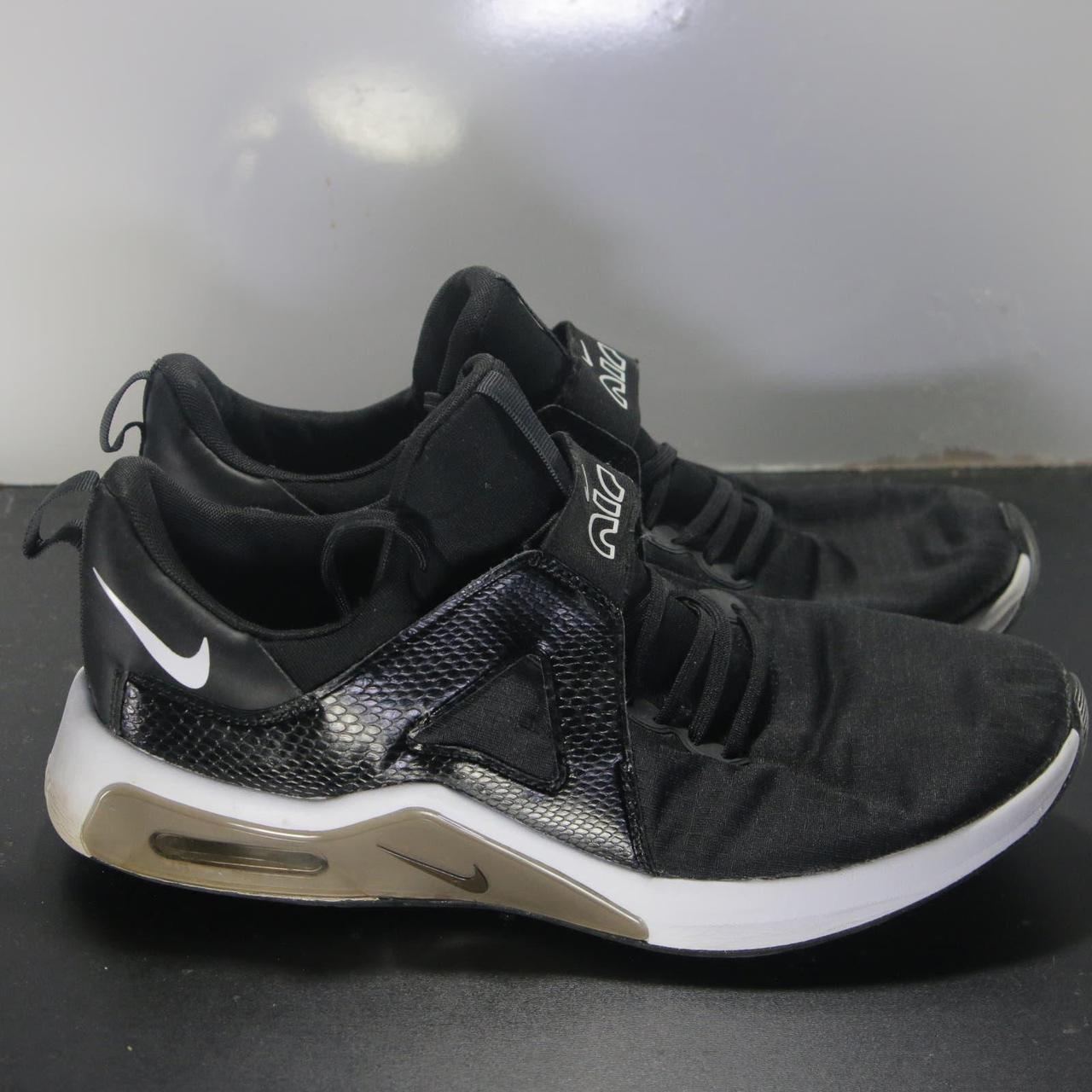 nikeair max bella