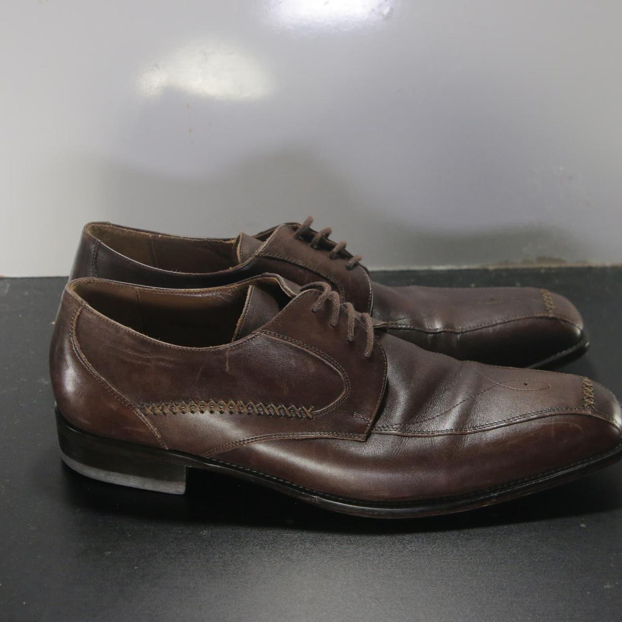 Mezlan oxfords on sale