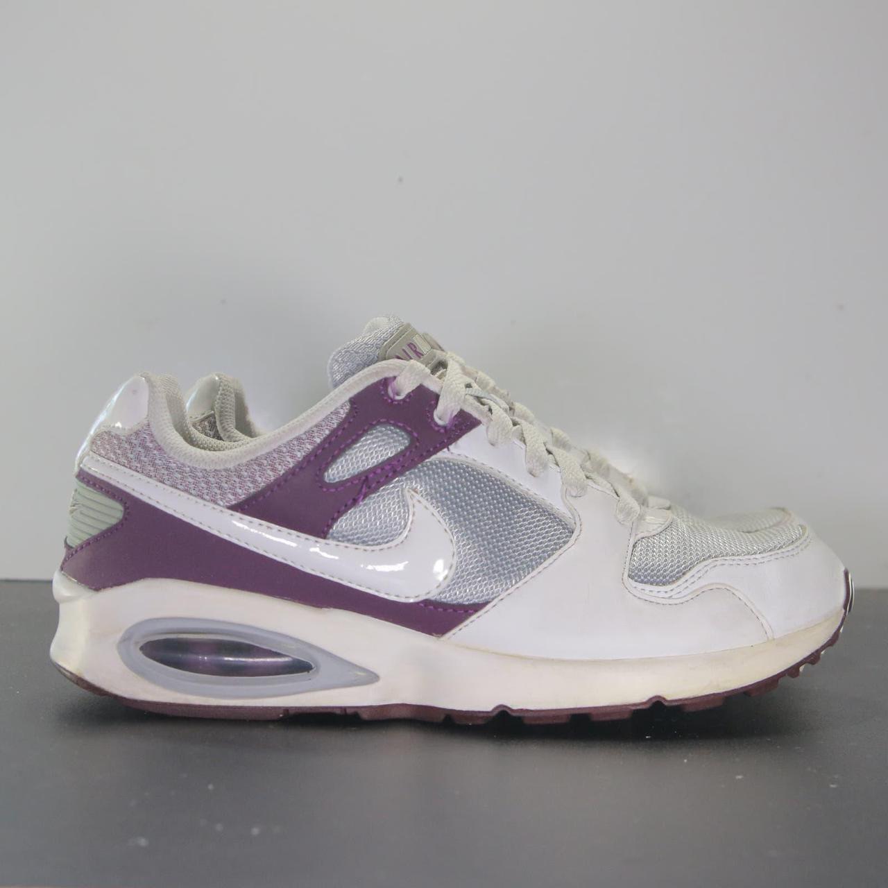 Nike air max coliseum women sale