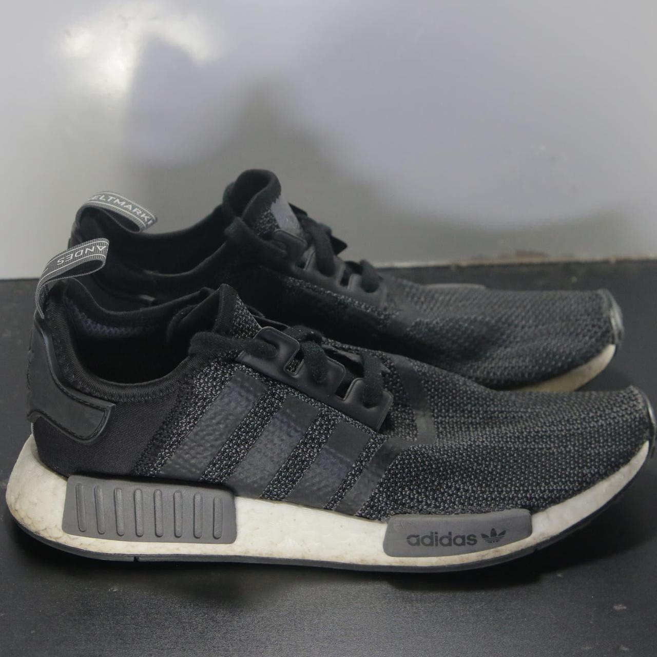 Nmd r1 sale primeknit men