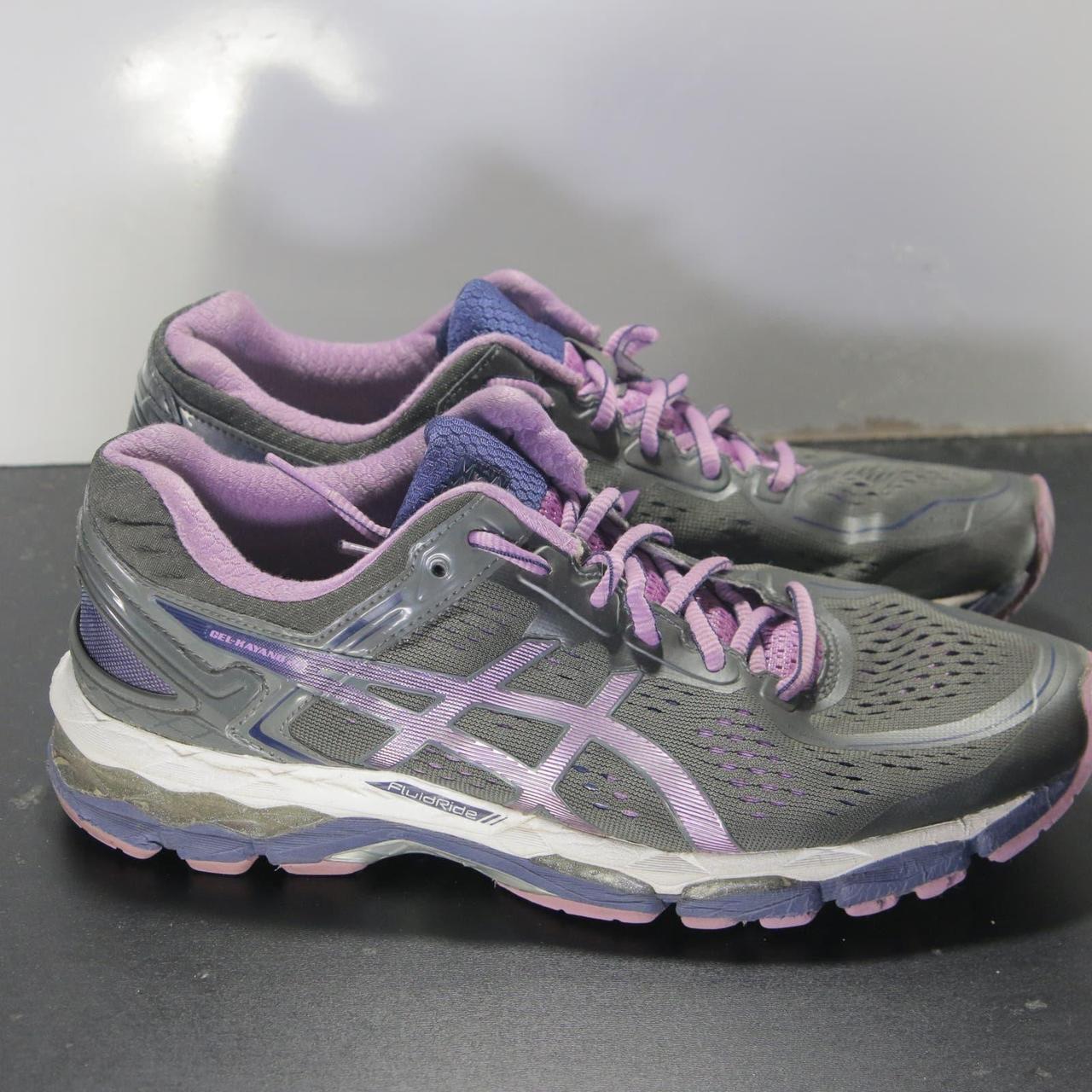 Asics gel kayano 2024 22 size 9.5