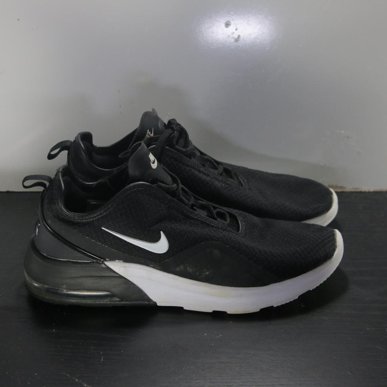 footaction nike air max