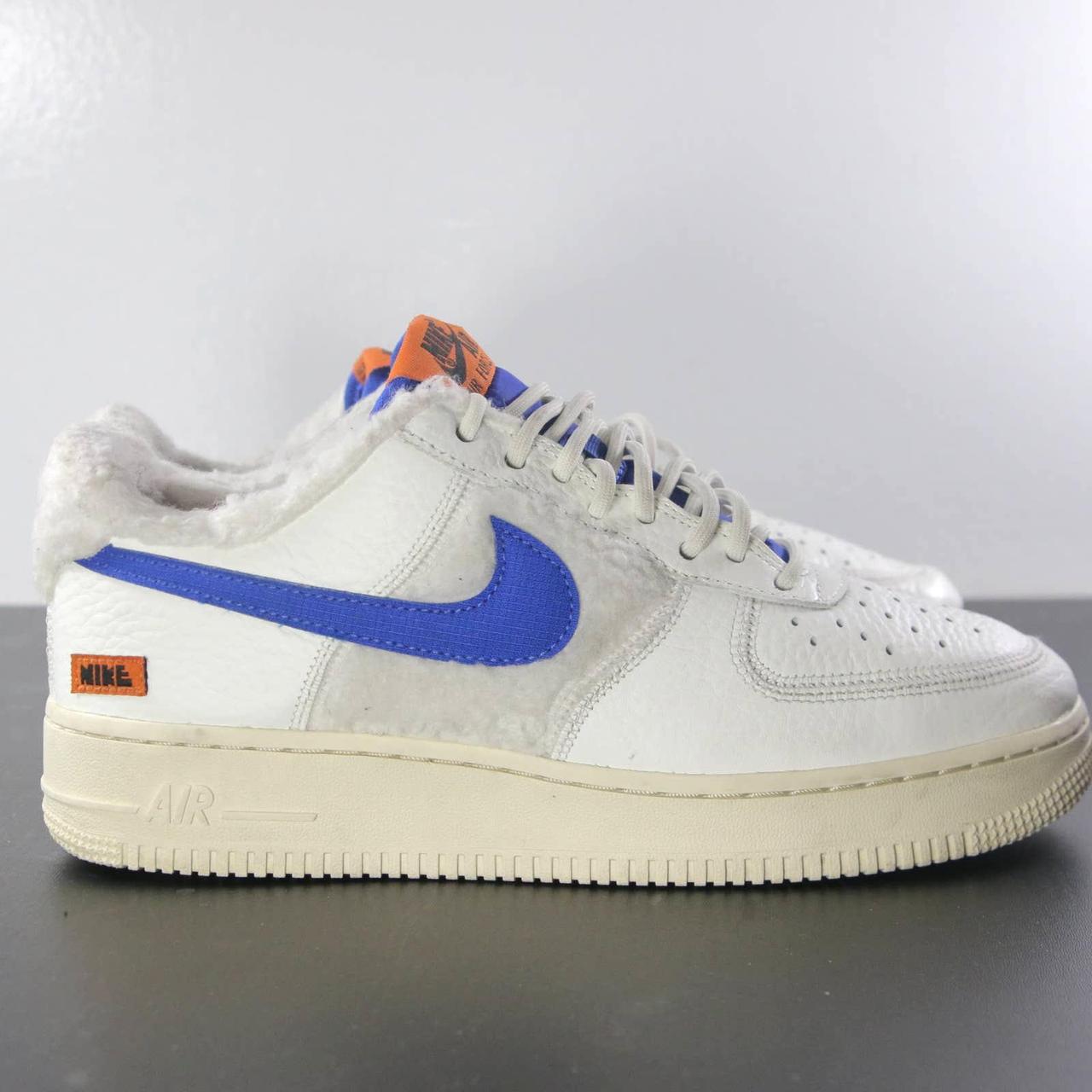 c2h4 nike af1