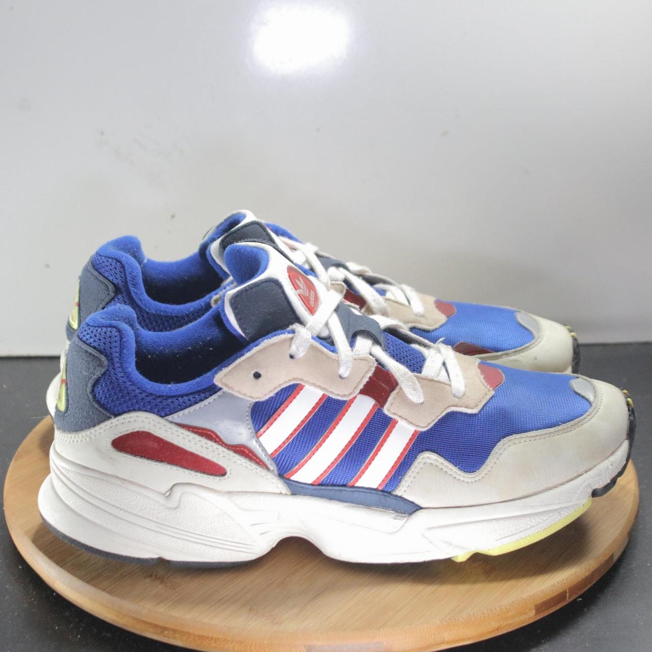 asics hbx gel kayano 5 og