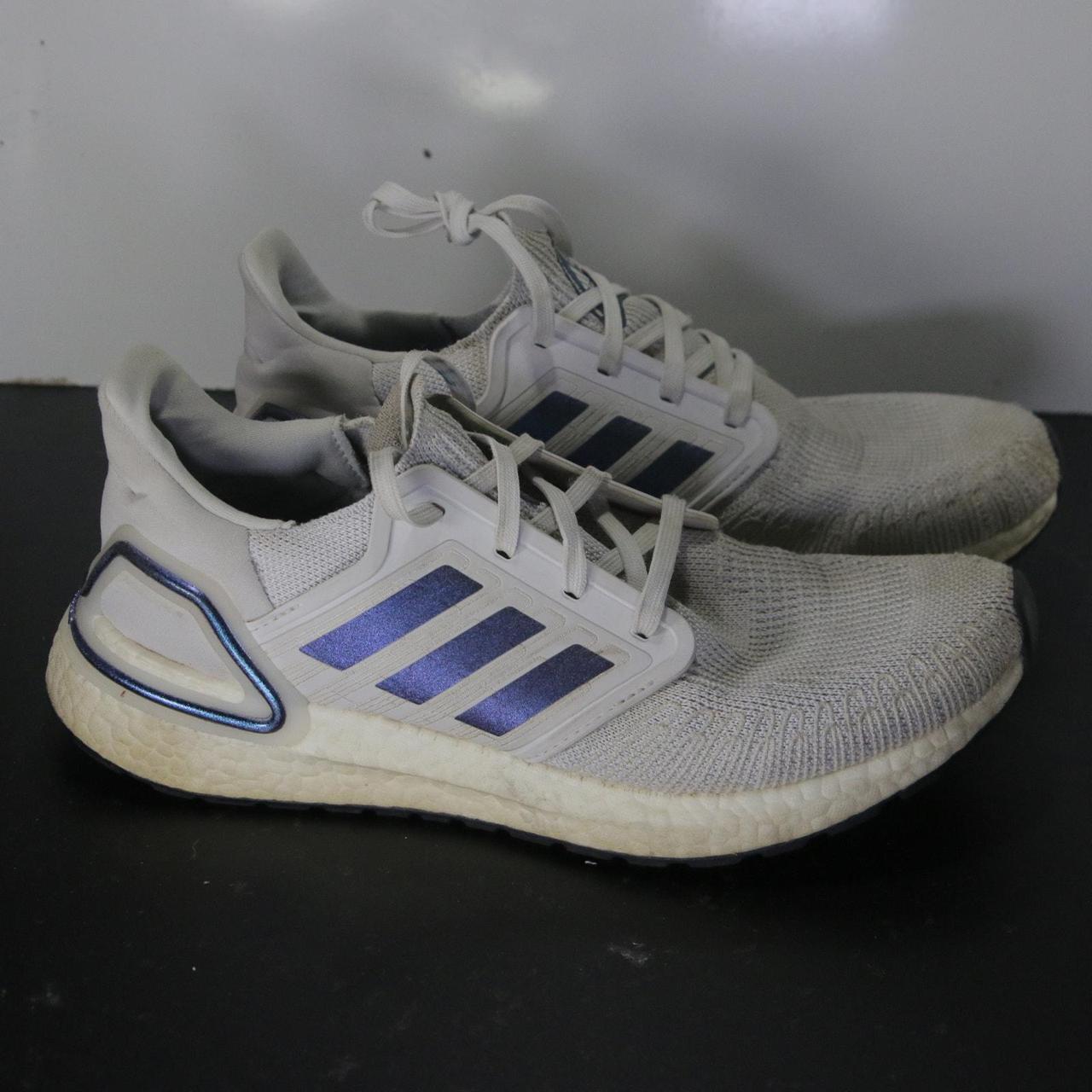 Ultraboost size 9 fashion